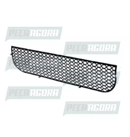 GRADE PROTET.FRONTAL MAN TGX INFERIOR FABBOF (447397)