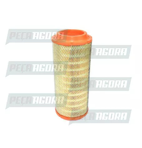 FILTRO AR PRIMARIO RADIAL SEAL PARA IVECO DAILY (422238)