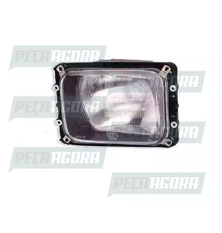 FAROL MB 709/712 DIREITO NINO (454445)