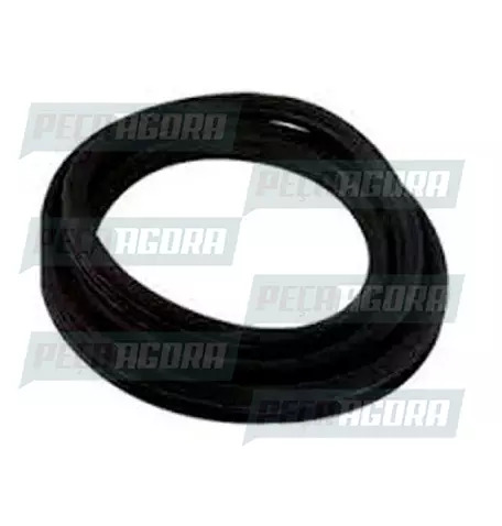 PESTANA PORTA D-40 85... 96 INTERNA DIREITO/EXTERNA ESQUERDO - FLOCK (94633531)