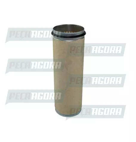 FILTRO AR PESADO SECUNDARIO FORD CARGO 1114/1617 (422236)