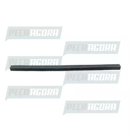 CANALETA VIDRO VOLVO NH/FH INTERNA POSTERIOR UNIVEL (20503176)