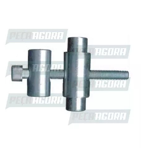 ESTICADOR CINTA TANQUE PARA SCANIA 113 (306133)