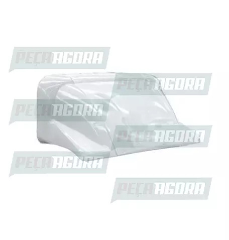 AEROFOLIO PARA IVECO DAILY CITY PARCIAL/RENAULT MASTER ..2013 RODOPLAST (457272)