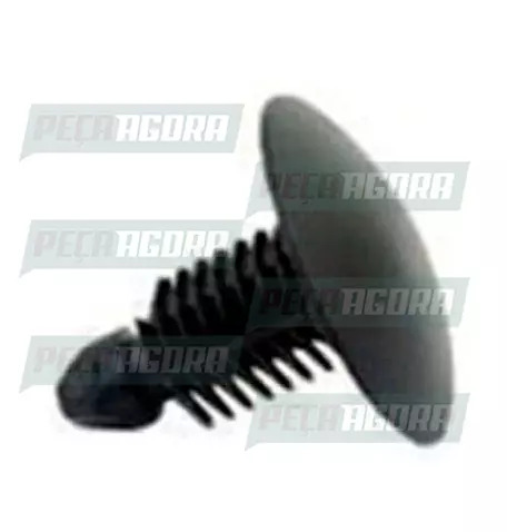 BOTAO FIXACAO TAPETE DUCATO (EMBAL COM 10 PCS) (440487)
