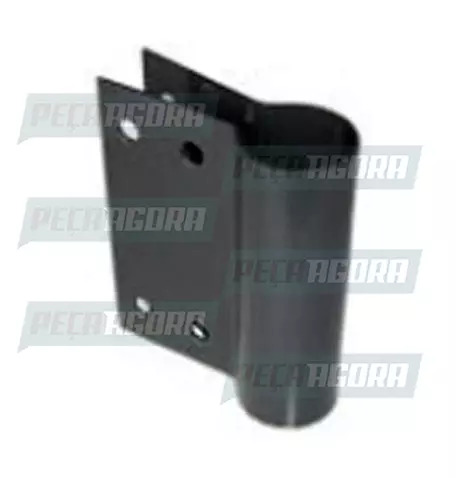 ABRACADEIRA VARAO PARALAMA CAVALO VOLVO FH TRASEIRA MAIOR BGT (8129087,)