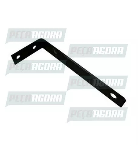 SUPORTE ANTENA PX UNIVERSAL (447302)