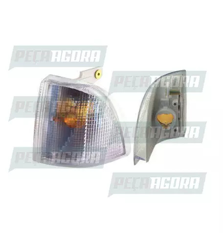 LANTERNA SETA FORD SAPAO SISTEMA ARTEB DIREITO PRADOLUX PL0460 (422462)