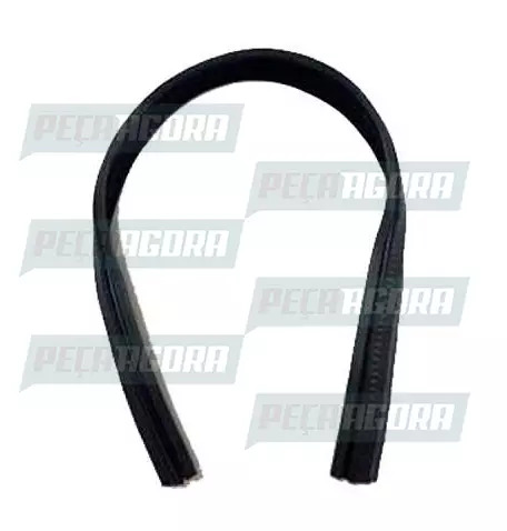 PESTANA PORTA PARA SCANIA SERIE 5 EXTERNA UNIVEL (1366781.)