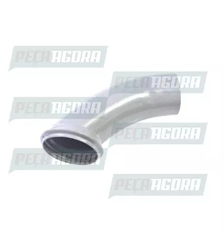 TUBO TERM CATAL VOLVO EDC 1996/1997 (8128601)