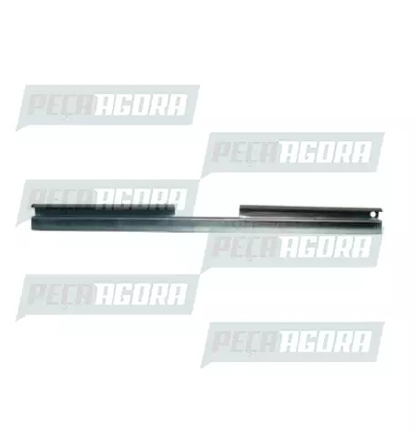 SUPORTE VIDRO DA PORTA PARA SCANIA SAAB T/R MODERNO 88... - ENGEP (524533,)