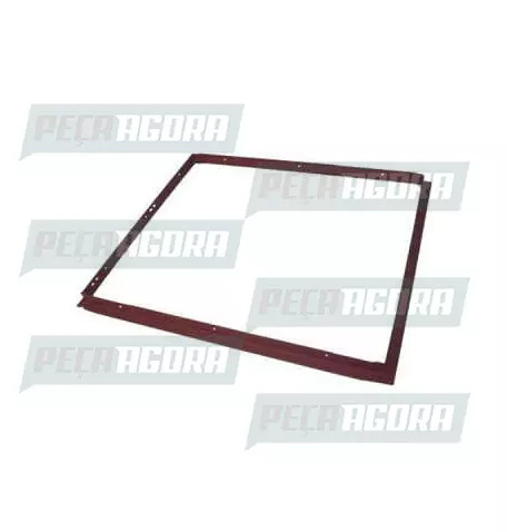 QUADRO ACABAMENTO FORRO ALCAPAO MB 1113/1518.AMALCABURIO 409 (3446907006.)