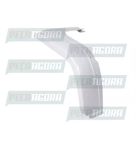 PARALAMA CABINA MB 1720 DIREITO RTM PRIMER BONFANTI (6938807103)