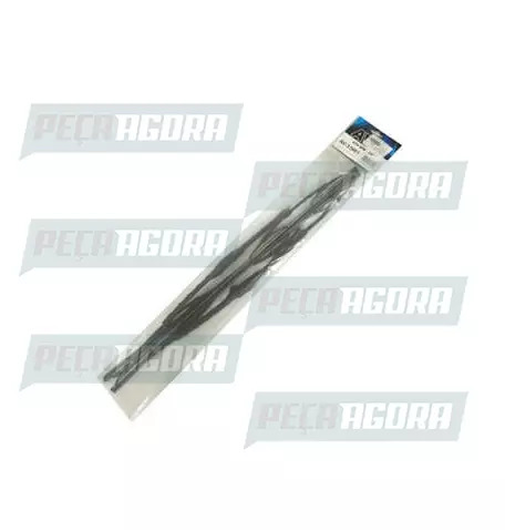 PAR PALHETA 24'' RENAULT MASTER 02-12/PARA IVECO DAILY 08.../VOLVO VM 03... GANC