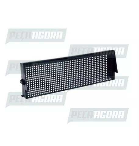 MOLDURA DOS FILTROS BG S5 (NOVO) (455243)