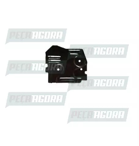 TAMPA VALVULA DE AR PARA SCANIA SERIE 4 (1724871.)