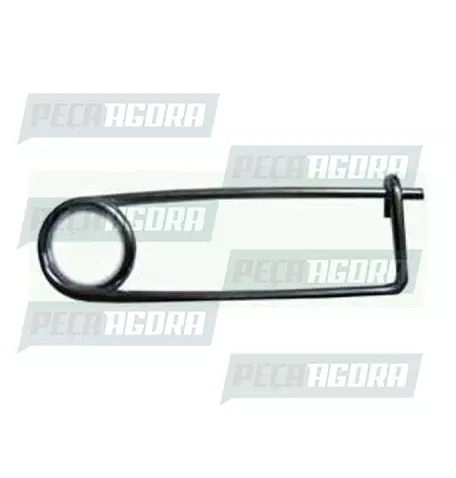 PRESILHA DA BOCA DE GRANELEIRA - ALFINETAO (445788)