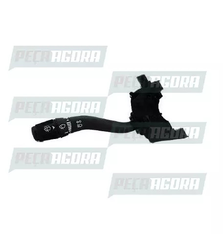 CHAVE SETA IMPORTADA F250/F350/F4000 98/02 F250 S-DUTY...00B (Y85Z13K359CA.)