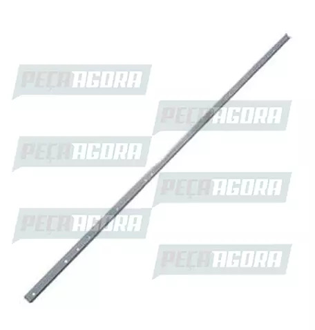 VARAO PARALAMA PARA SCANIA/UNIVERSAL BGT (538188.)