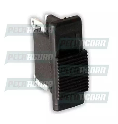 INTERRUPTOR REDUZIDA PARA SCANIA CAMINHOES ONIBUS SERIE 112/113 DIRETEC (234387.