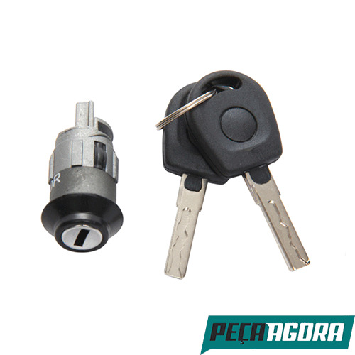 CILINDRO IGNICAO VW VOLKSWAGEN CONSTELLATION (2R2800375)