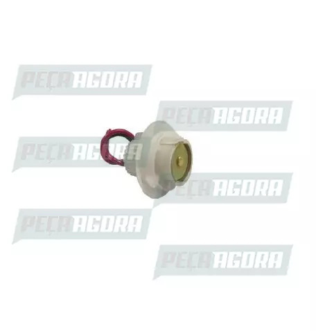 SOQUETE 1 POLO UNIVERSAL P/LANTERNAS (455151)