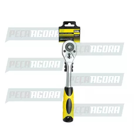 CATRACA P/SOQUETE 3/8'' (440289)