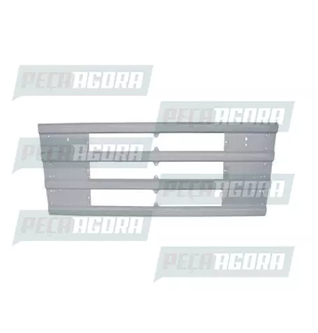 GRADE FRONTAL PARA SCANIA R RTM PRIMER BONFANTI (1397570.)