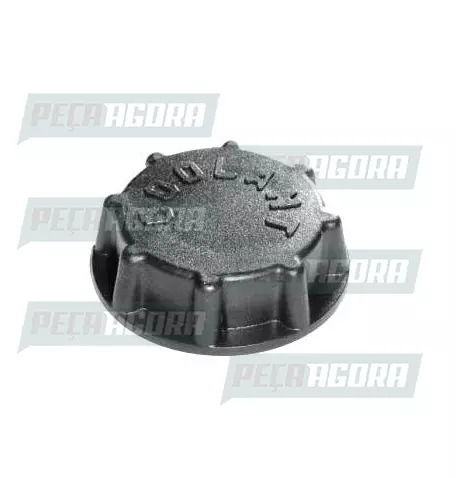 TAMPA RESERVATORIO AGUA RADIADOR VOLVO FH FM FMX (3979593,)