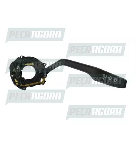 CHAVE LIMPADOR FORD SAPAO/1000/4000 93/98 MARILIA (T71953519A)