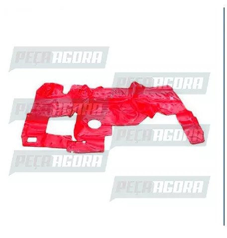 TAPETE VINIL MERCEDES-BENZ 712-COM 914-COM 1718-2729 99     AC EL COM CAPO VM (4