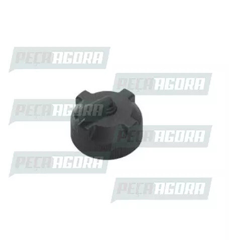 TAMPA RESERVATORIO AGUA RADIADOR PARA IVECO STRALIS FABBOF RP058A (454053)