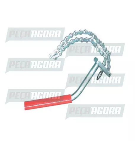 CHAVE SACA FILTRO CORRENTE (422978)