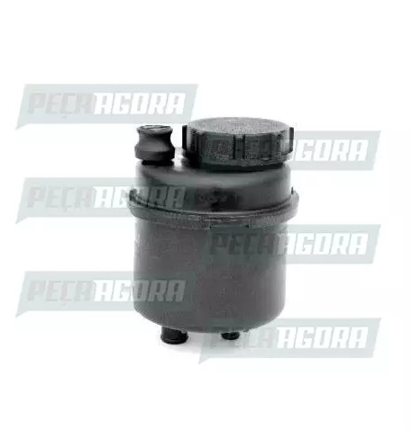 TRAVA PARAFUSOS MT 115 AZUL 10G TEKBOND (446670)