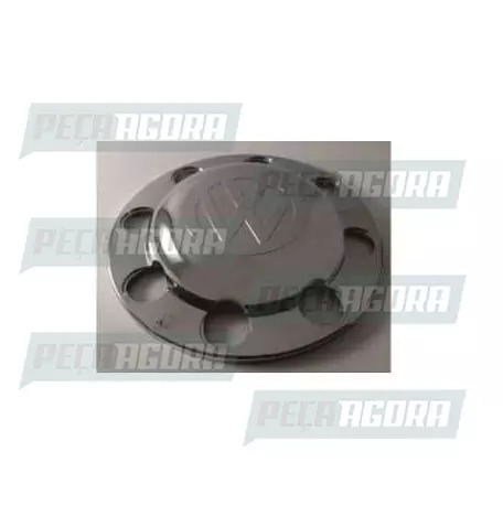 SOBRE TAMPA DO CUBO TRACAO VOLKSWAGEN (456767)