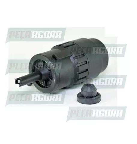 BOMBA 12V CLIMATIZADOR PREMIUM (458418)