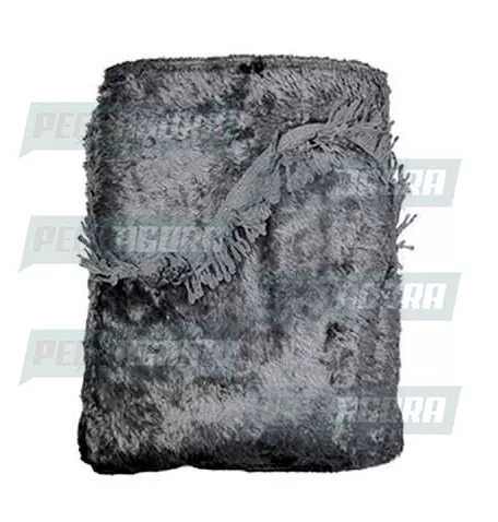 CORTINA PELUCIA CHINIL 5 PCS.SC 113 02 FRENTE/ALTA MEIO/01 TRAS.GDE.CZ (448969)