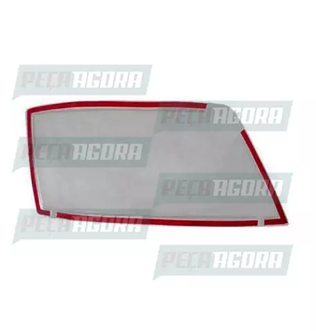 PROTETOR ACRILICO FAROL MAN TGX COLADO FAROL (448360)