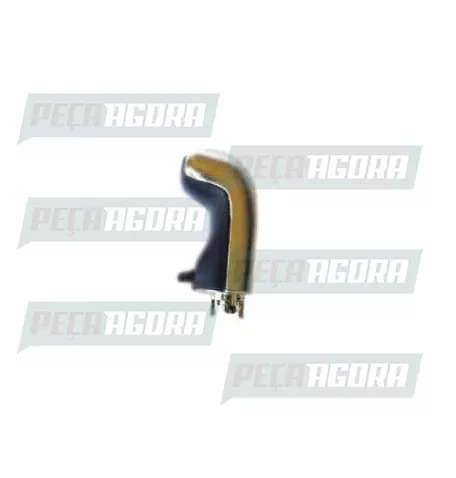 BOLA CAMBIO PARA SCANIA SERIE 4 08 MARCHAS DOURADA (458625)