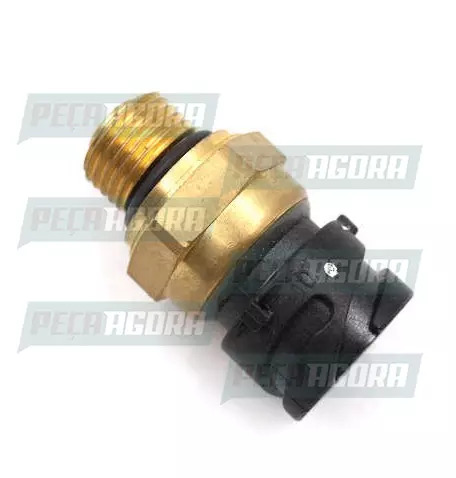 TAPA ESTRIBO PEGA CHINELO VOLVO FH 2004 ... DIREITO PLASTICO RODOPLAST (442049)