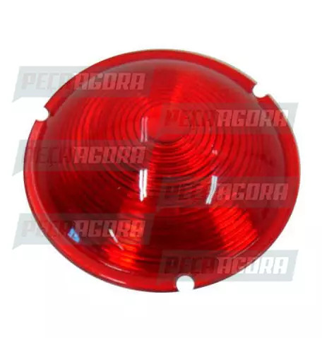 LENTE ESTRIBO DEGRAU - VM 117.SINALSUL (421754)