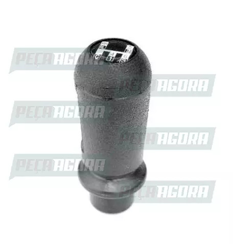 BOLA CAMBIO PARA SCANIA 113/124/114/P90 06 MARCHAS (1369555/1369975/1485717)