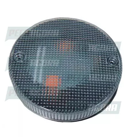 LANTERNA TRASEIRA RANDON 2000 ADAPTACAO CR 1126 SINALSUL (421453)