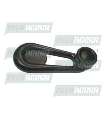 MANIVELA VIDRO PARA SCANIA (SERIE 4) - ORI (1346181.)