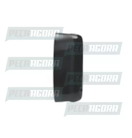 CAPA ESPELHO SUPERIOR VOLVO FH 2010/2014 DIR/ESQ (443847)