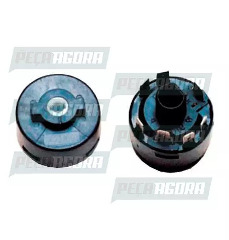 COMUTADOR IGNICAO VOLVO N10 MARZU (1626372.)