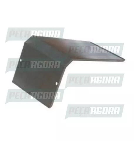 TAMPA BATERIA PARA SCANIA 111 (62356)