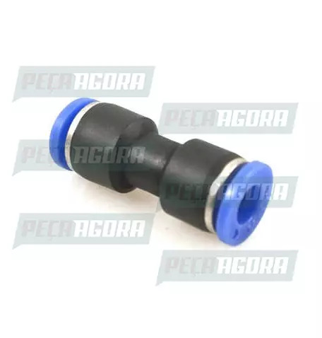 CONEXAO UNIAO INSTANTANEA 3/8" ESPECIAL (444281])