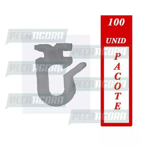 RODIZIO P/CORTINA ORIGINAL PARA SCANIA 114/124 NOVO (CENTO) (455369)