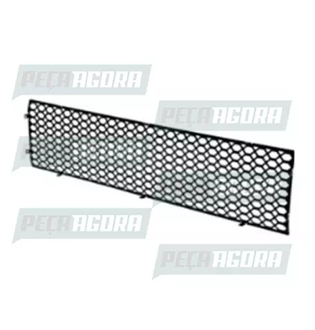 GRADE PROTET.FRONTAL MAN TGX SUPERIOR FABBOF (447396)